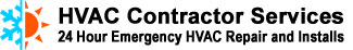 West Lebanon HVAC Services